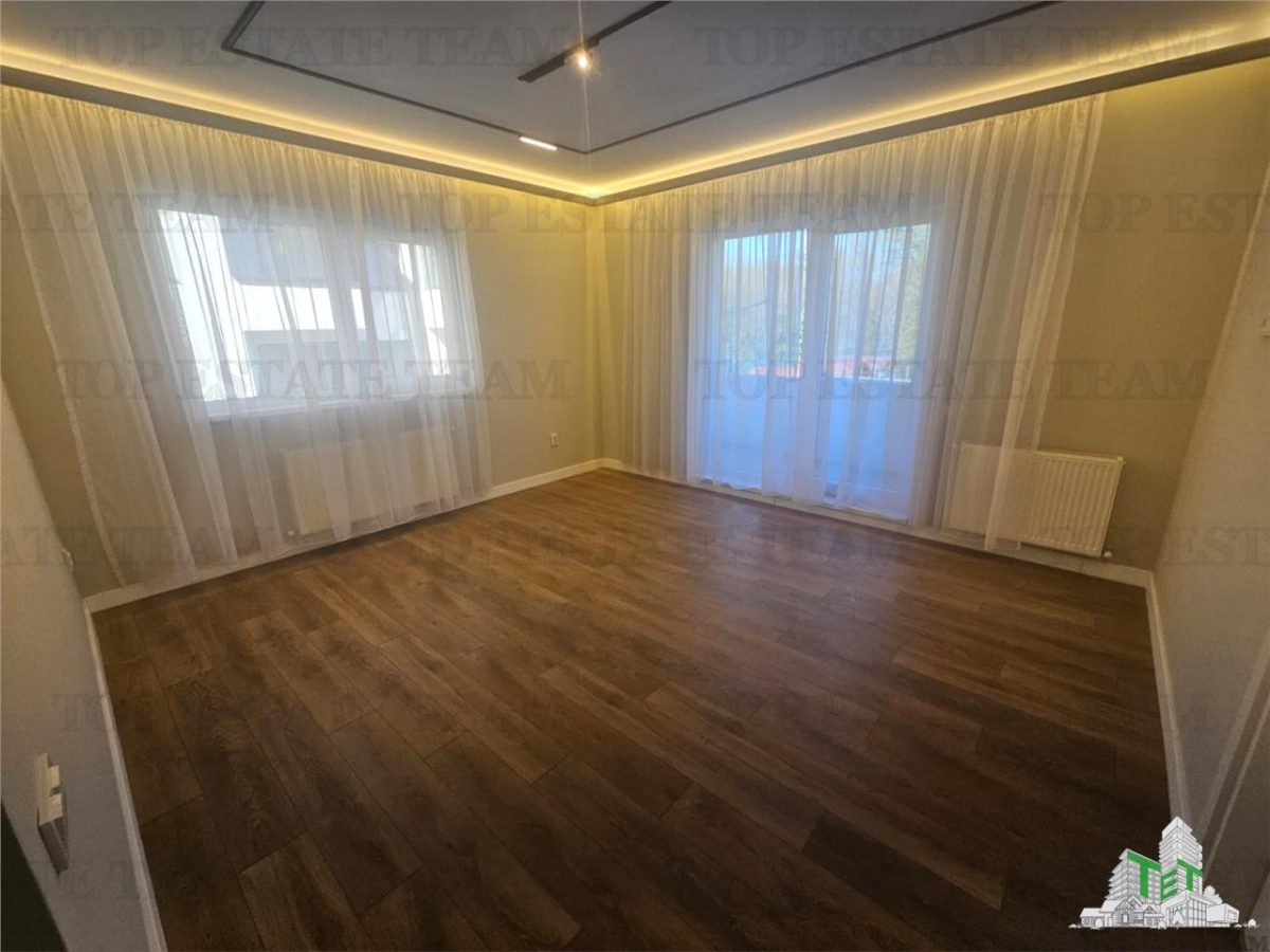 PROMOTIE Apartament 3 camere nou sector6 la super-pret! - foto 4