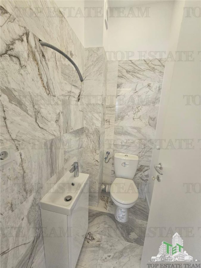 PROMOTIE Apartament 3 camere nou sector6 la super-pret! - foto 7