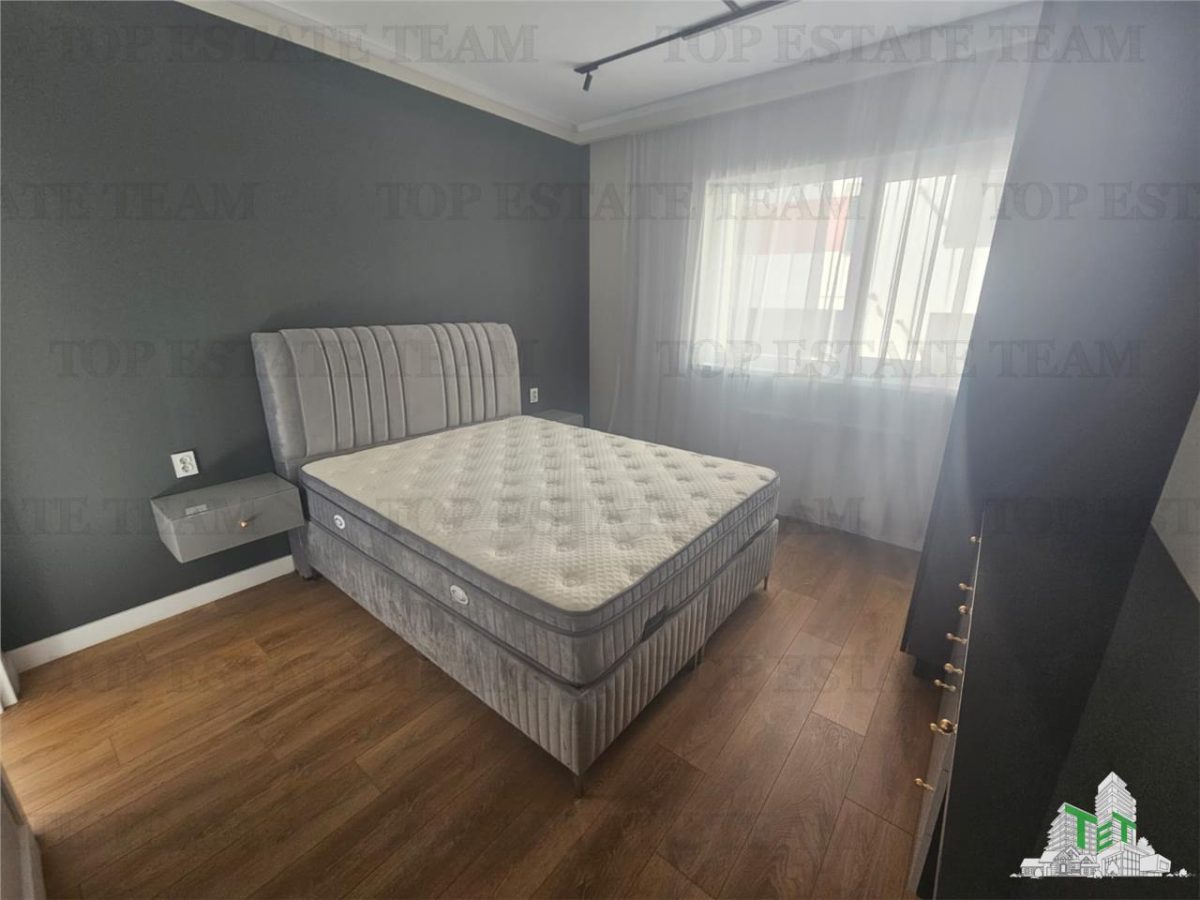 Apartament 3 camere parter bloc finalizat Militari-sectorul6 - Bucuresti