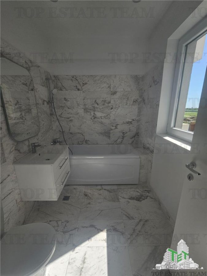 Apartament 3 camere spatios zona Timisoara - ultima unitate - foto 4