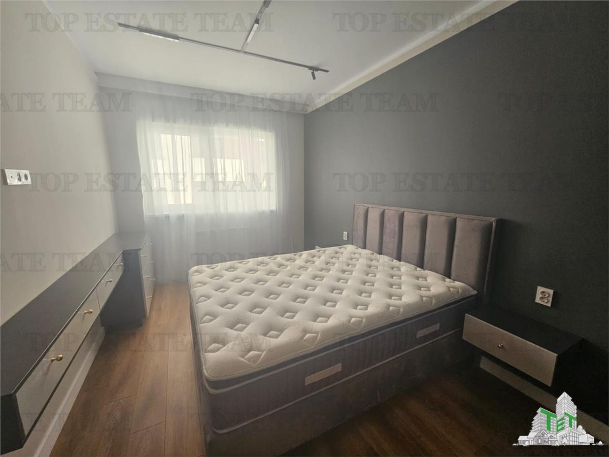 Apartament 3 camere spatios zona Timisoara - ultima unitate - foto 5