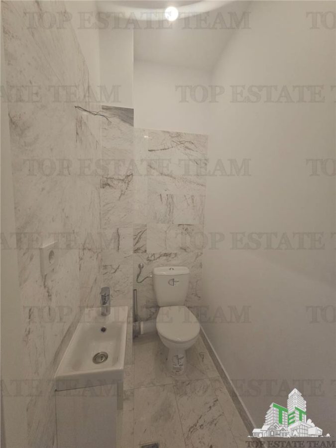 Apartament 3 camere spatios zona Timisoara - ultima unitate - foto 6