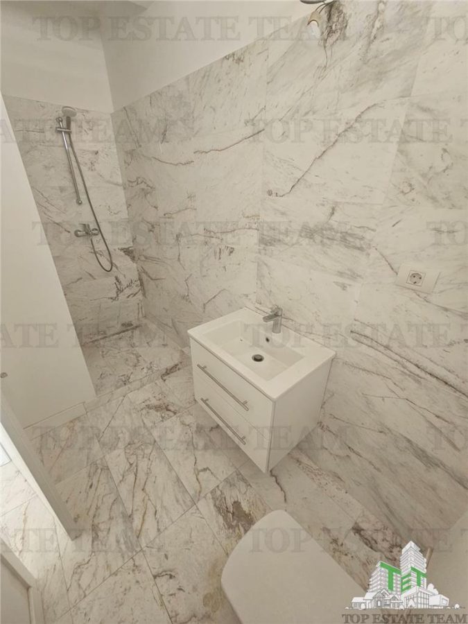 Case premium 4 camere incalzire in pardoseala in Bragadiru - foto 14