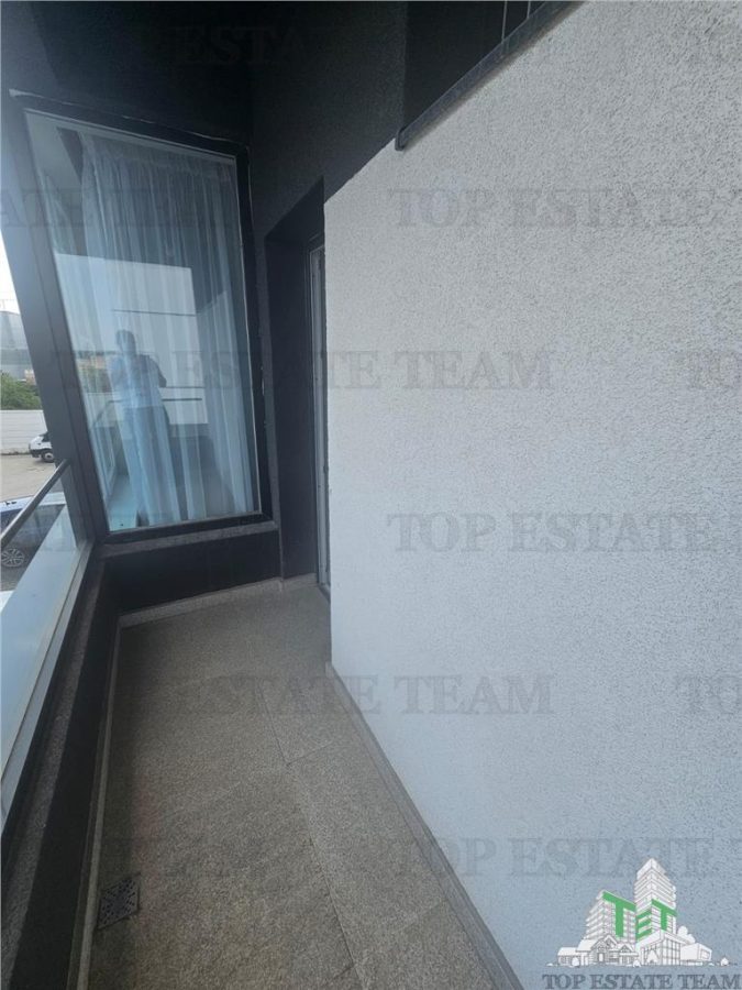 Case premium 4 camere incalzire in pardoseala in Bragadiru - foto 17