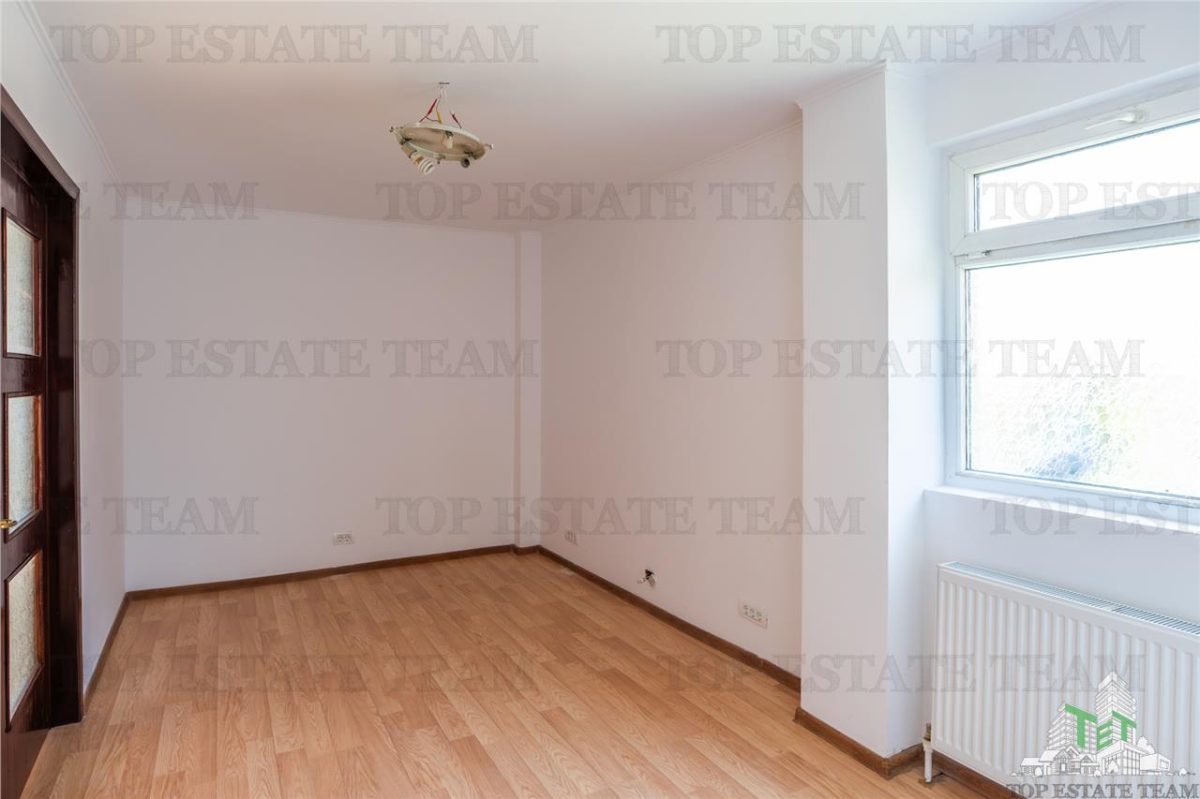 Vila 9 camere ideala pentru firme/cazare muncitori langa Lacul Morii - foto 13