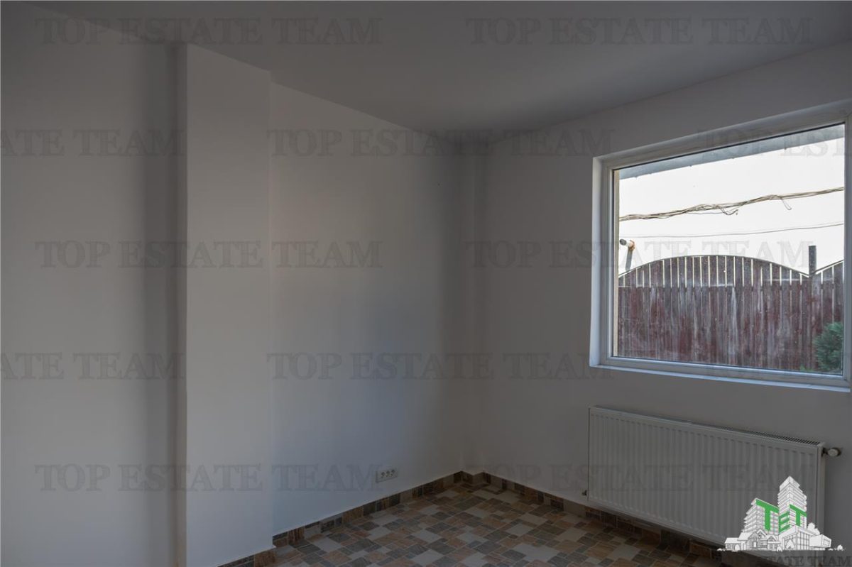 Vila 9 camere ideala pentru firme/cazare muncitori langa Lacul Morii - foto 19