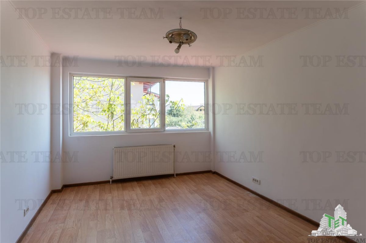 Vila 9 camere ideala pentru firme/cazare muncitori langa Lacul Morii - foto 20