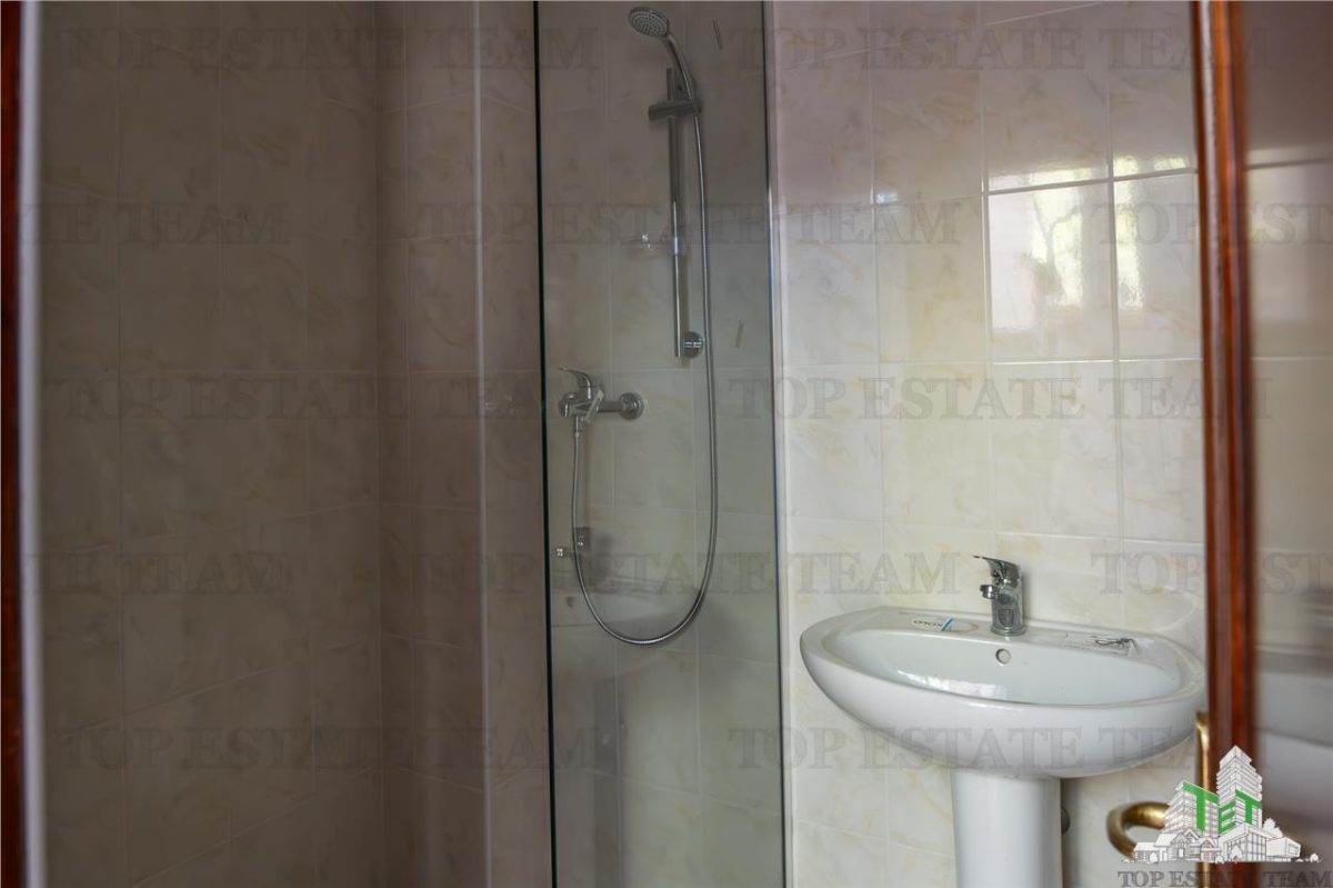 Vila 9 camere ideala pentru firme/cazare muncitori langa Lacul Morii - foto 21