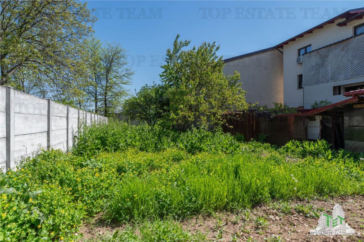 Vila 9 camere ideala pentru firme/cazare muncitori langa Lacul Morii - foto 25