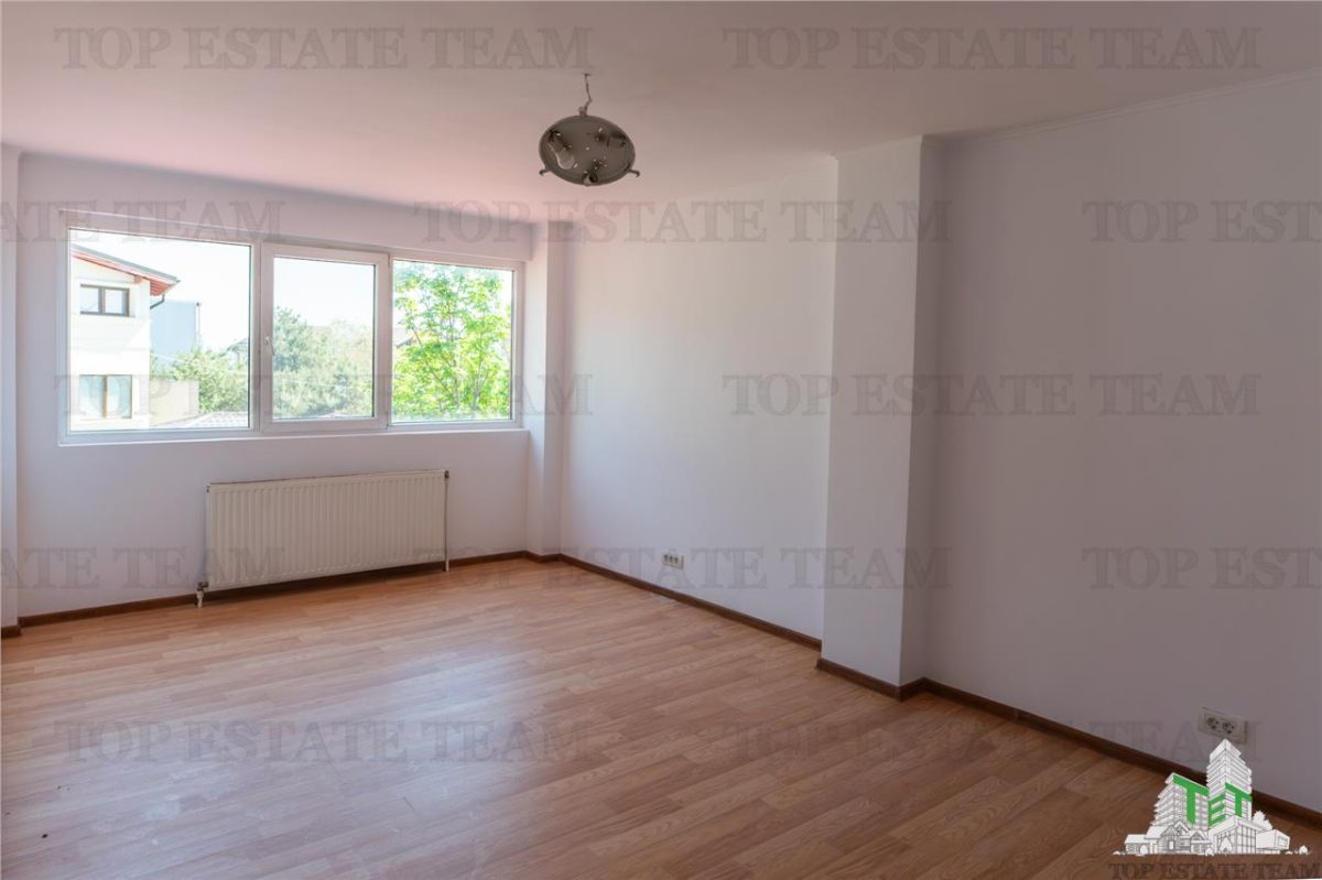 Vila 9 camere ideala pentru firme/cazare muncitori langa Lacul Morii - foto 8