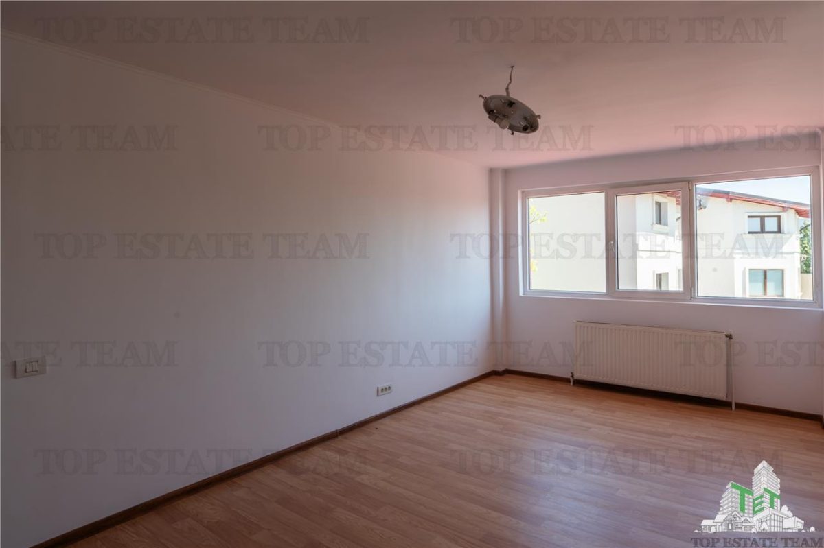 Vila 9 camere ideala pentru firme/cazare muncitori langa Lacul Morii - foto 10