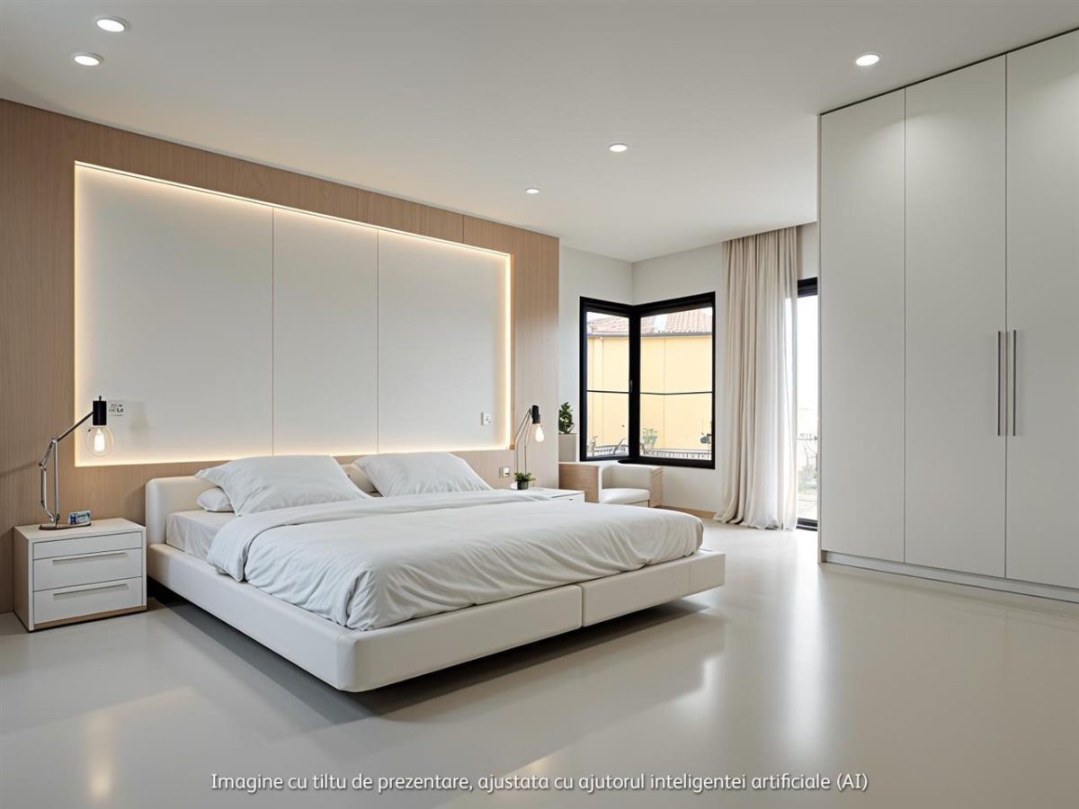 Duplex 160mp + parcare subterana de inchiriat in zona Unirii / Ultracentral - foto 2