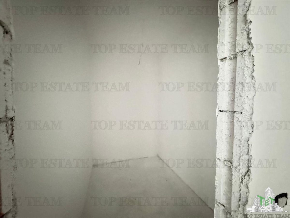 Duplex 160mp + parcare subterana de inchiriat in zona Unirii / Ultracentral - foto 11