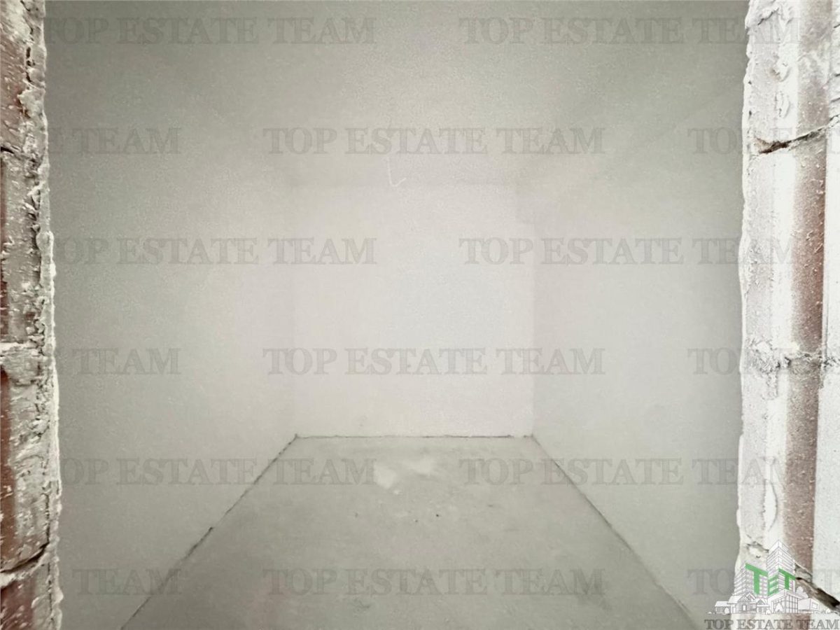 Duplex 160mp + parcare subterana de inchiriat in zona Unirii / Ultracentral - foto 13