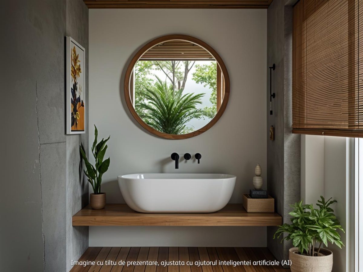 Duplex 160mp + parcare subterana de inchiriat in zona Unirii / Ultracentral - foto 3