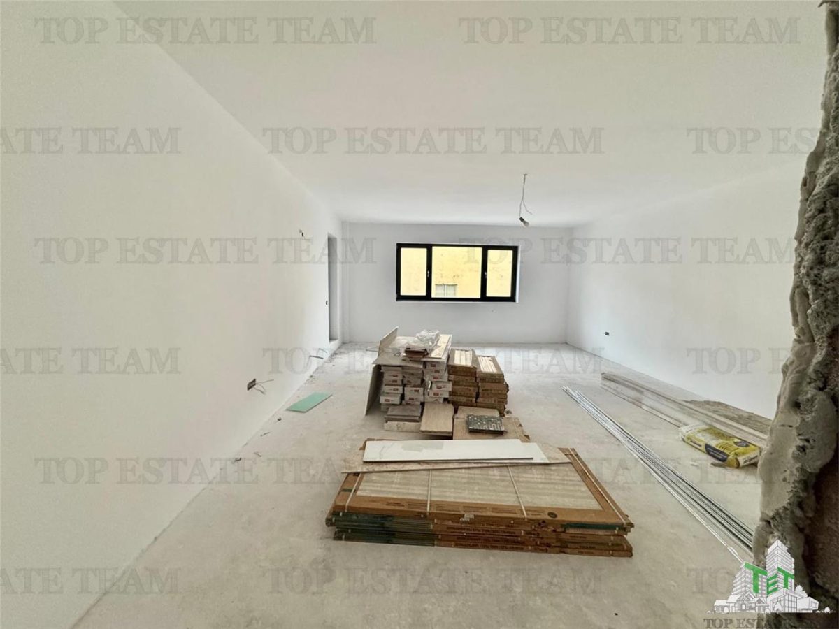 Duplex 160mp + parcare subterana de inchiriat in zona Unirii / Ultracentral - foto 4