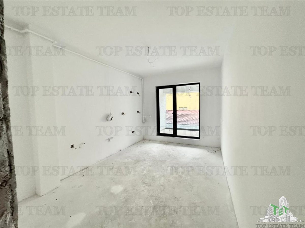 Duplex 160mp + parcare subterana de inchiriat in zona Unirii / Ultracentral - foto 5