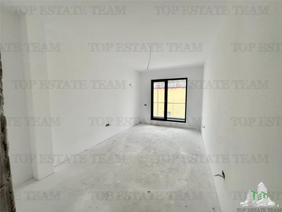 Duplex 160mp + parcare subterana de inchiriat in zona Unirii / Ultracentral - foto 7