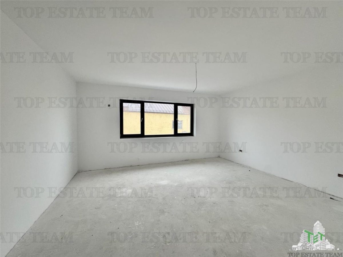 Duplex 160mp + parcare subterana de inchiriat in zona Unirii / Ultracentral - foto 8