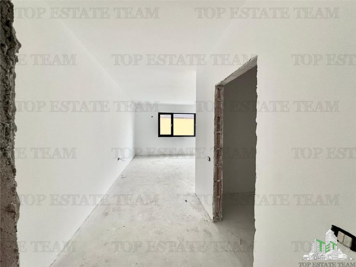 Duplex 160mp + parcare subterana de inchiriat in zona Unirii / Ultracentral - foto 9