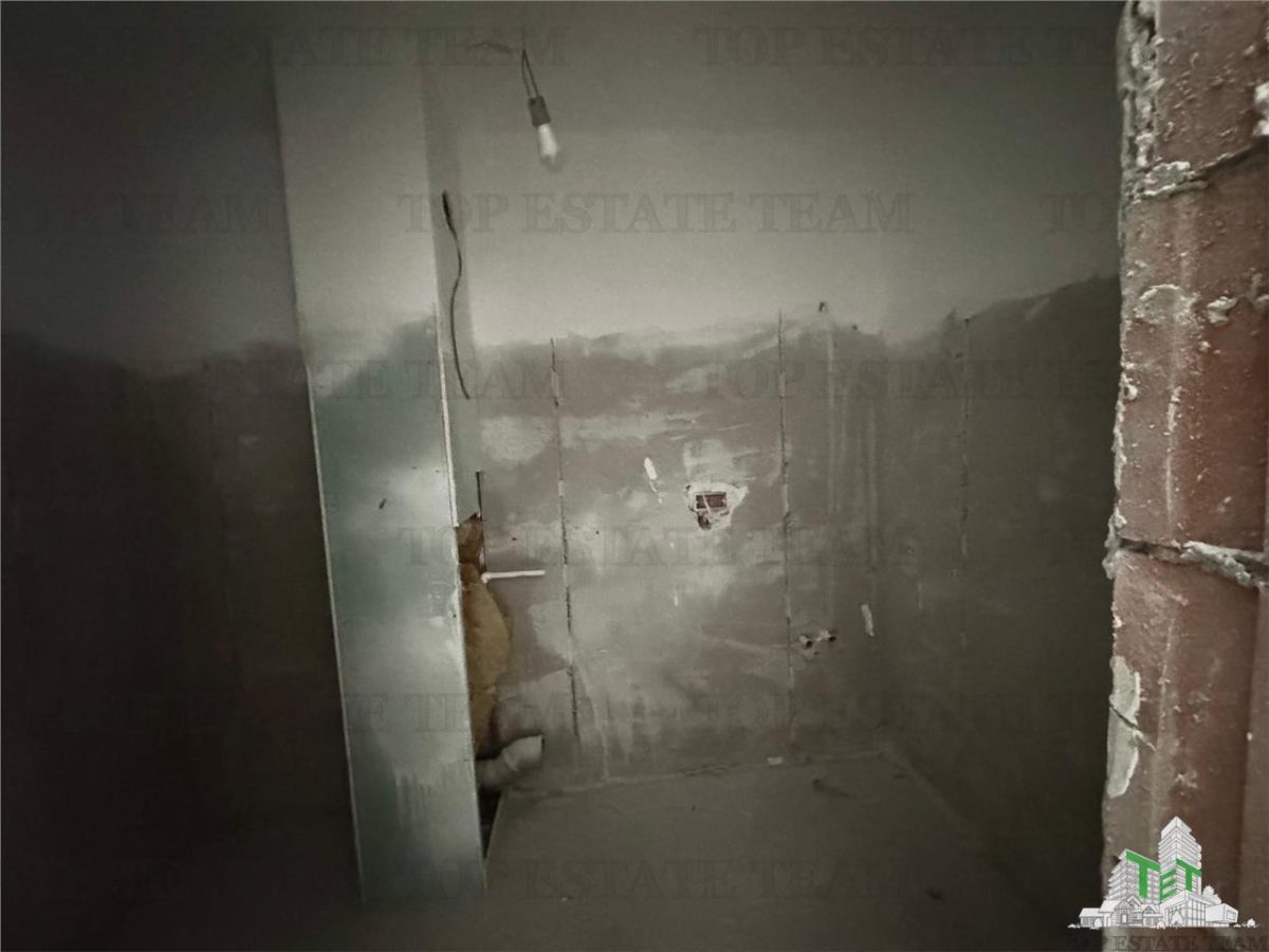 Duplex 160mp + parcare subterana de inchiriat in zona Unirii / Ultracentral - foto 10