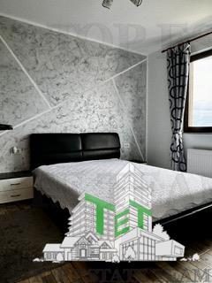 APARTAMENT 2 CAMERE MAMAIA NORD - 