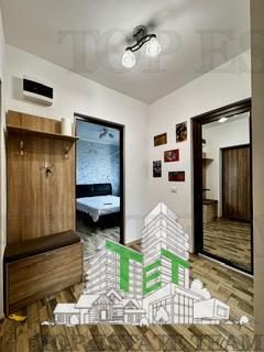 APARTAMENT 2 CAMERE MAMAIA NORD - foto 2