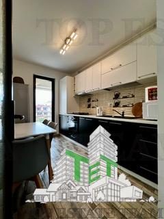 APARTAMENT 2 CAMERE MAMAIA NORD - foto 3