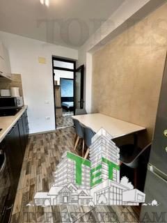 APARTAMENT 2 CAMERE MAMAIA NORD - foto 4