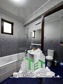 APARTAMENT 2 CAMERE MAMAIA NORD - foto 5