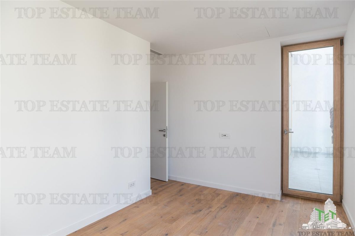 Cartier de case securizat ,Finisat complet - foto 16