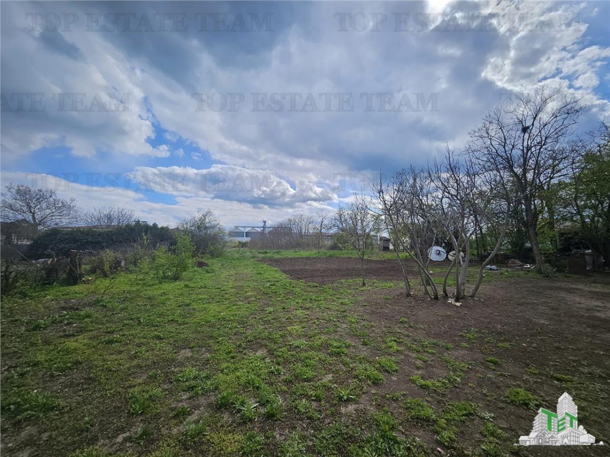 TEREN 3846 M TOPRAISAR - foto 7