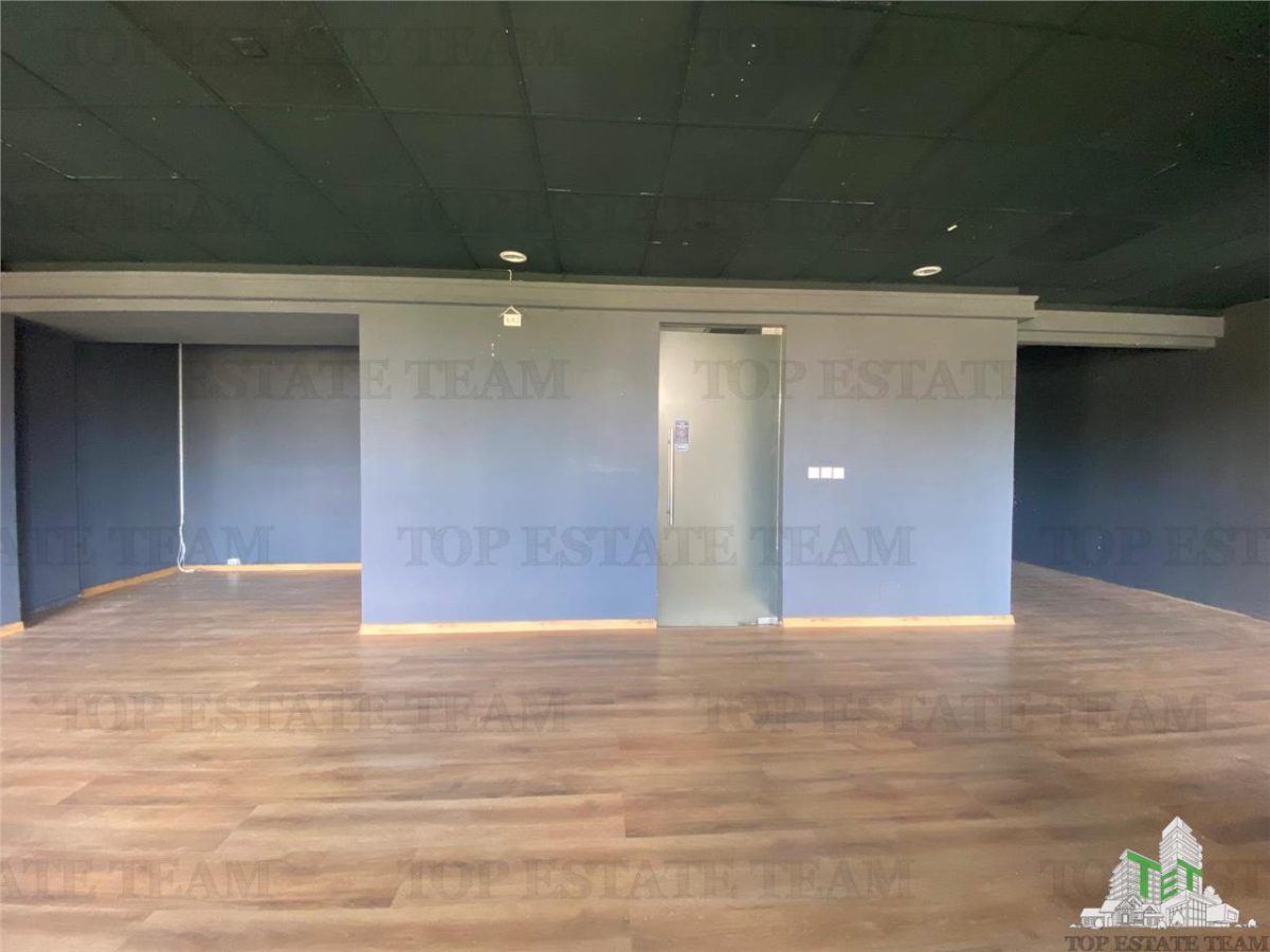 Spatiu comercial zona Delfinariu - foto 2