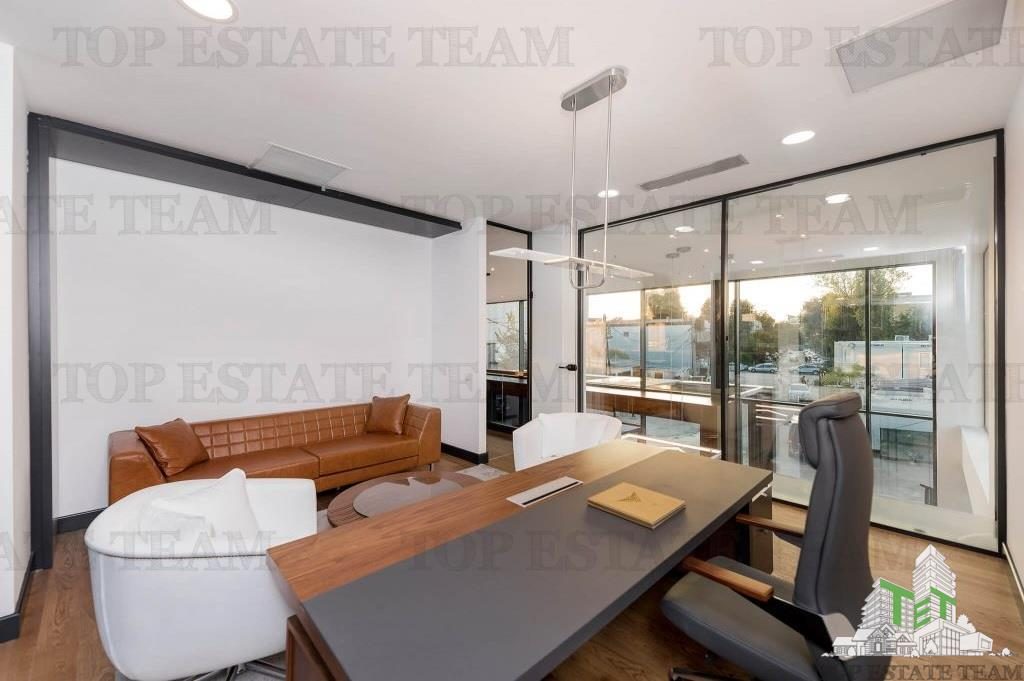 Spatiu birouri Floreasca - foto 10