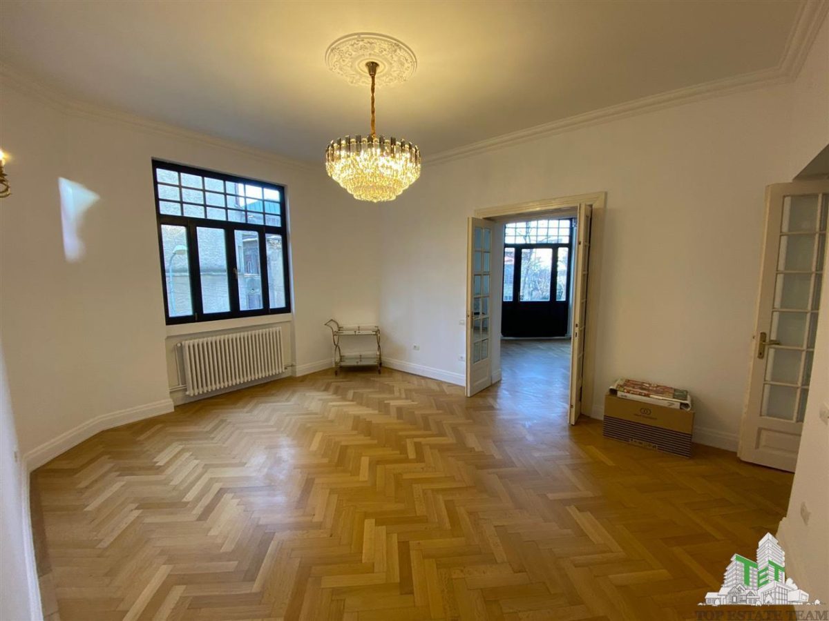 Spatiu de birou de inchiriat in zona Armeneasca - foto 2