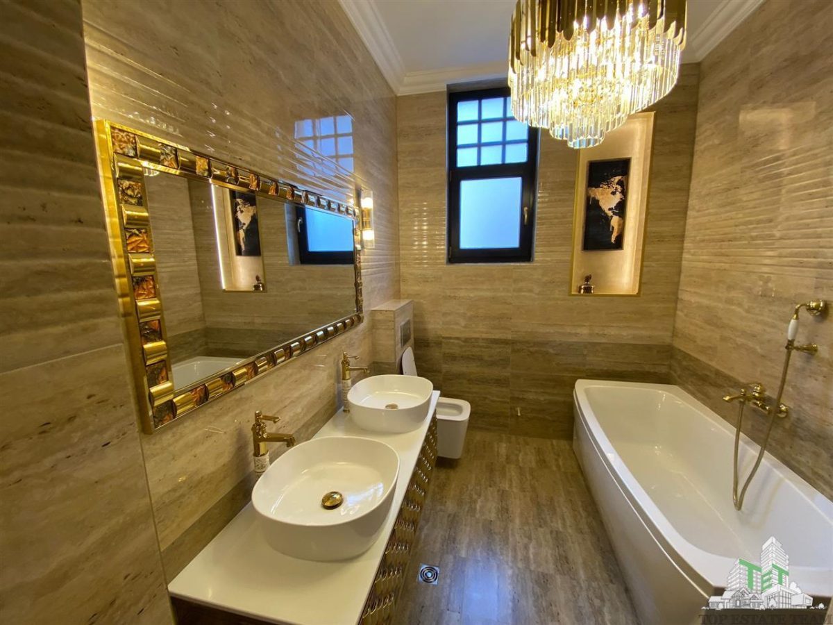 Spatiu de birou de inchiriat in zona Armeneasca - foto 11