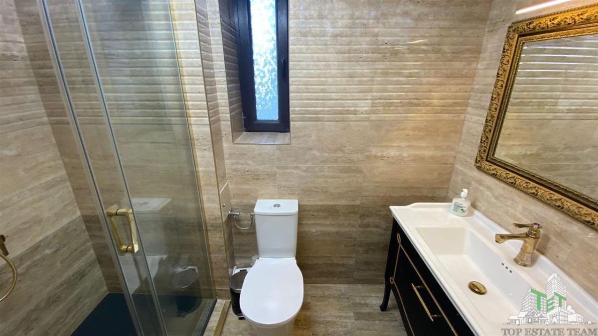 Spatiu de birou de inchiriat in zona Armeneasca - foto 12