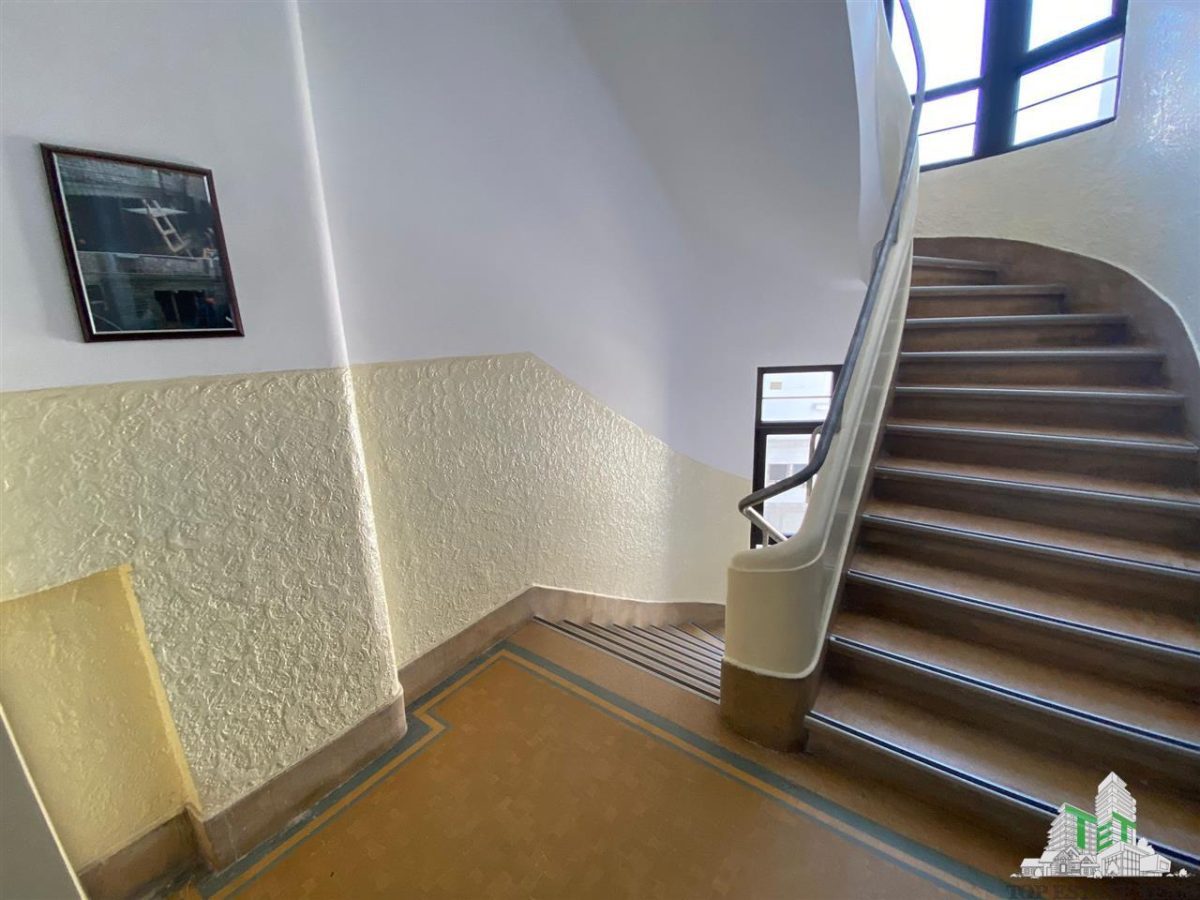 Spatiu de birou de inchiriat in zona Armeneasca - foto 13