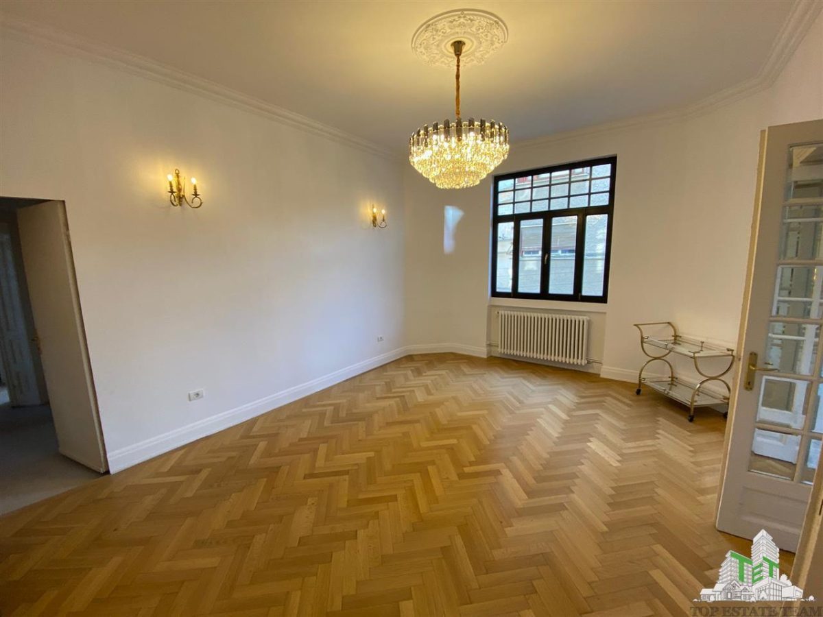 Spatiu de birou de inchiriat in zona Armeneasca - foto 3