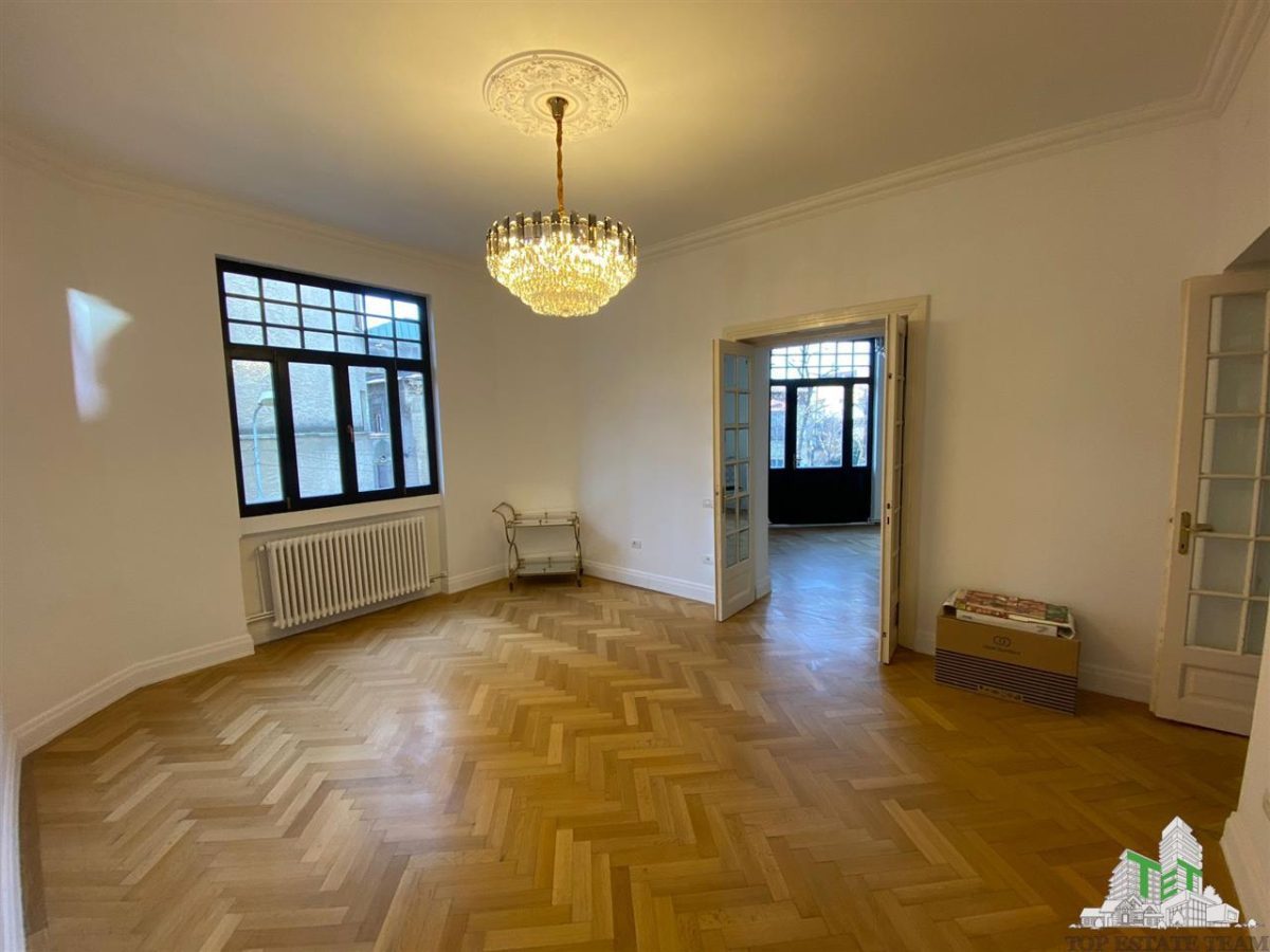 Spatiu de birou de inchiriat in zona Armeneasca - foto 4