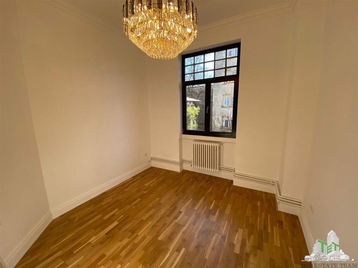 Spatiu de birou de inchiriat in zona Armeneasca - foto 7