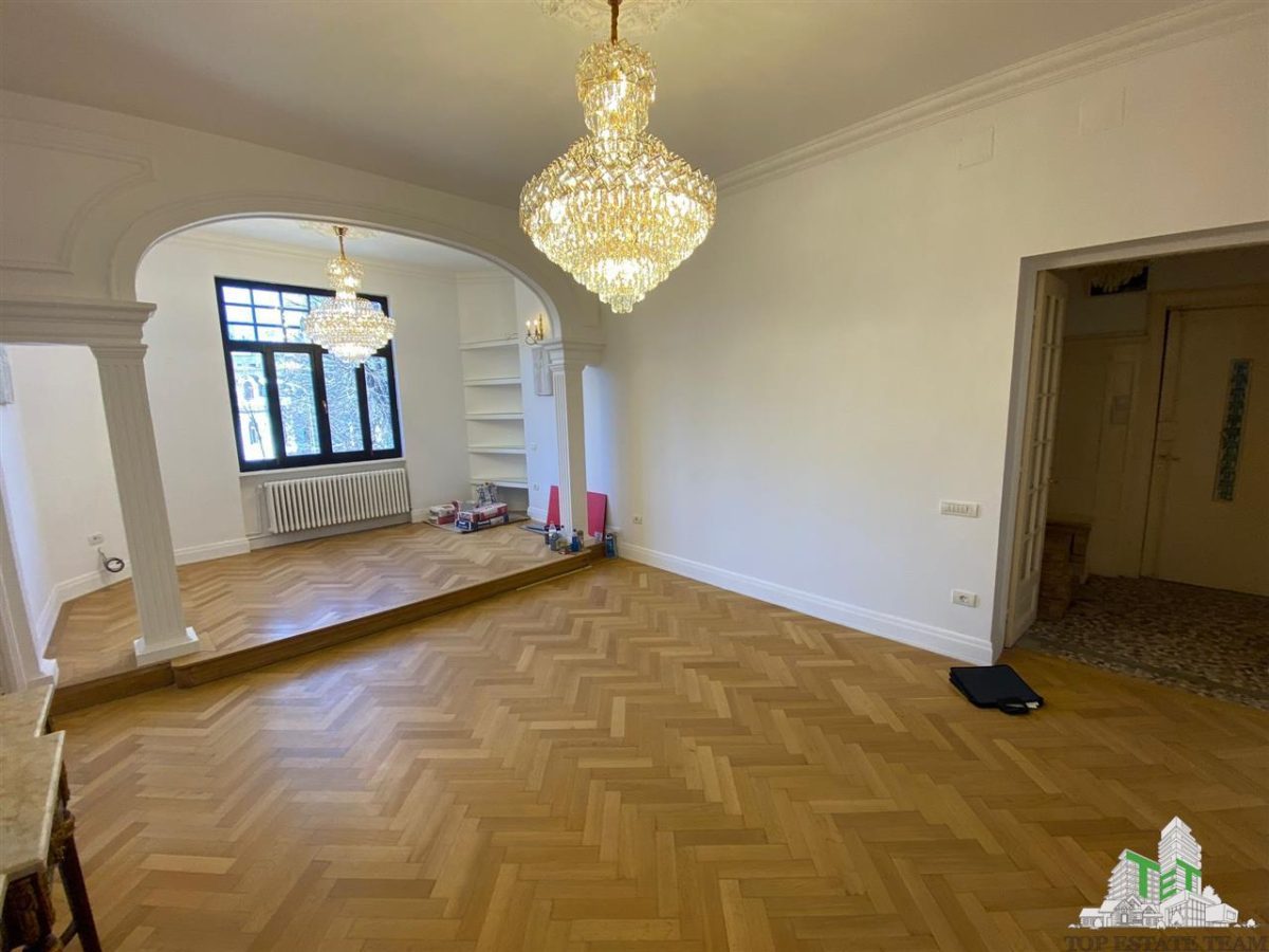 Spatiu de birou de inchiriat in zona Armeneasca - foto 8