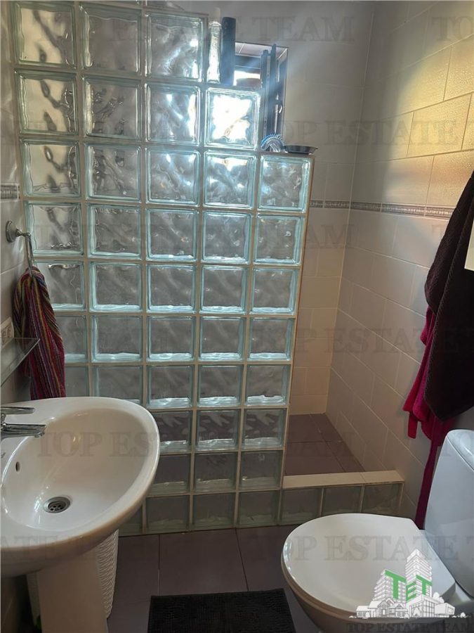 Casa de inchiriat in zona Bd Pipera - foto 19