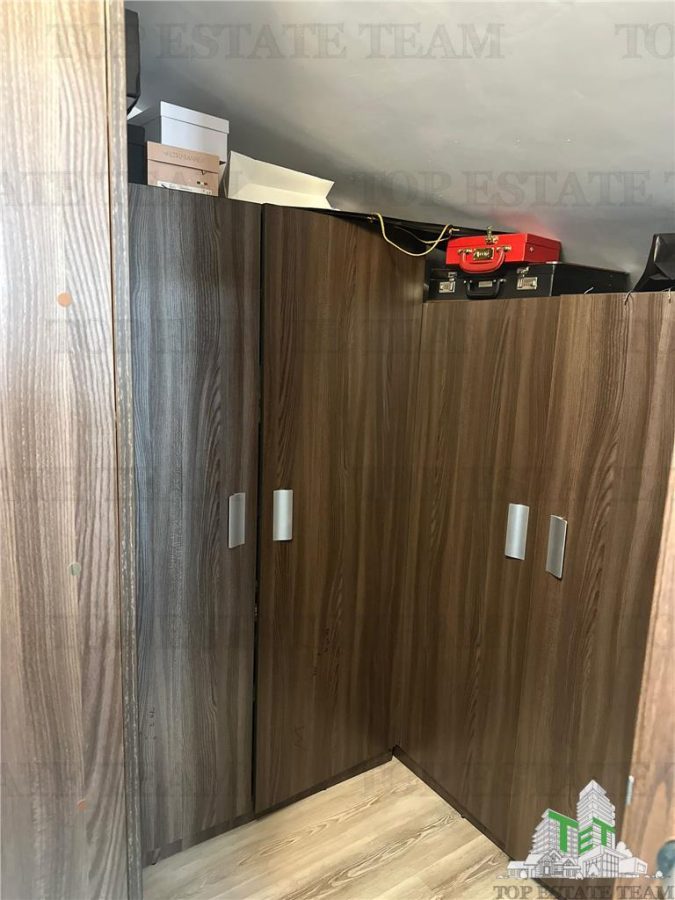 Casa de inchiriat in zona Bd Pipera - foto 10