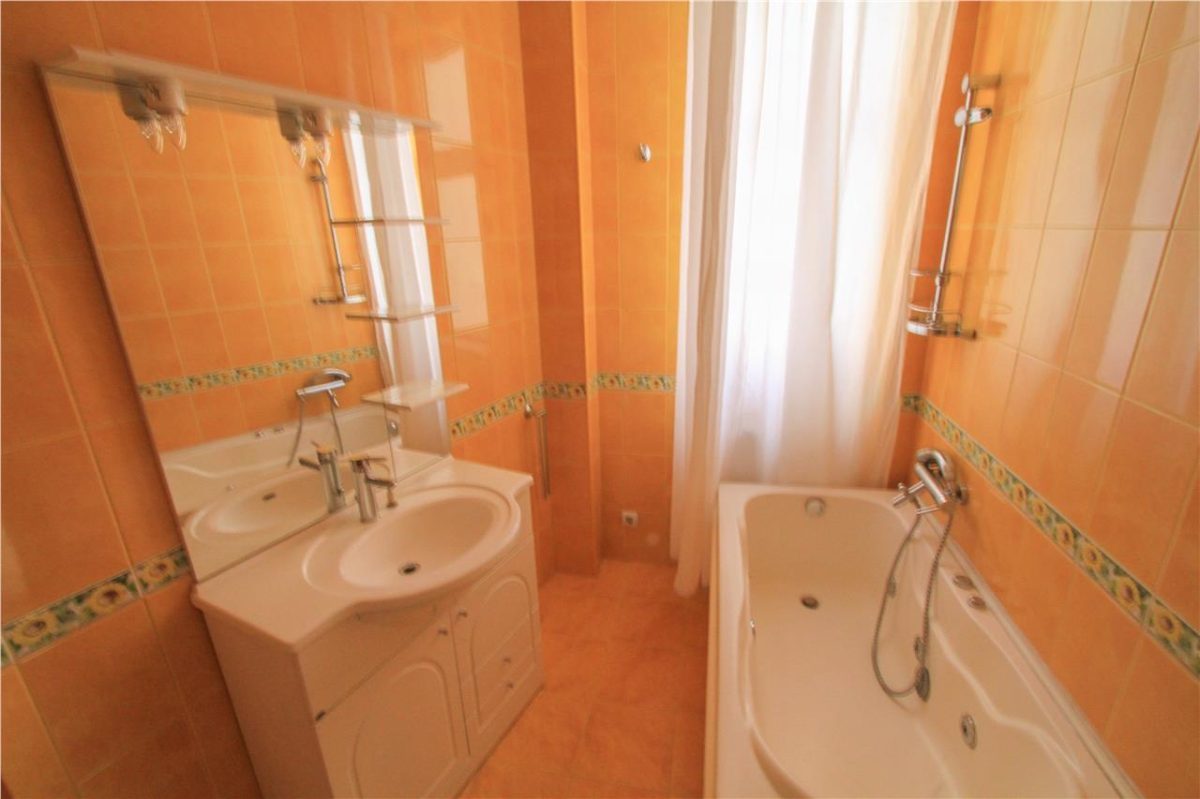 Vila cocheta pretabila rezidenta/office, Calea Dorobanti - foto 13