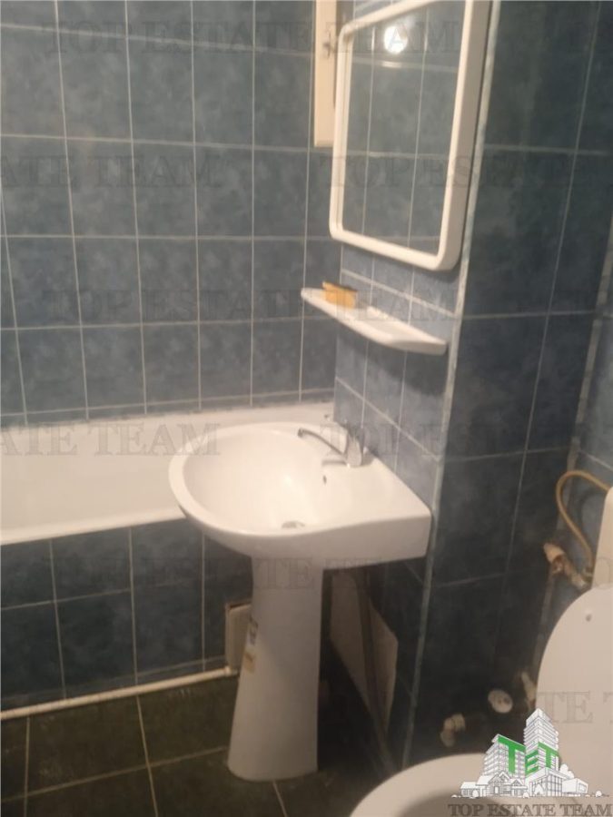 Apartament 3 cam - Braila - vanzare - Calea Calarasilor - foto 3