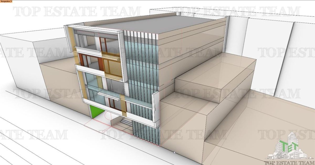 Spatii de Birouri Moderne si Flexibile - foto 10