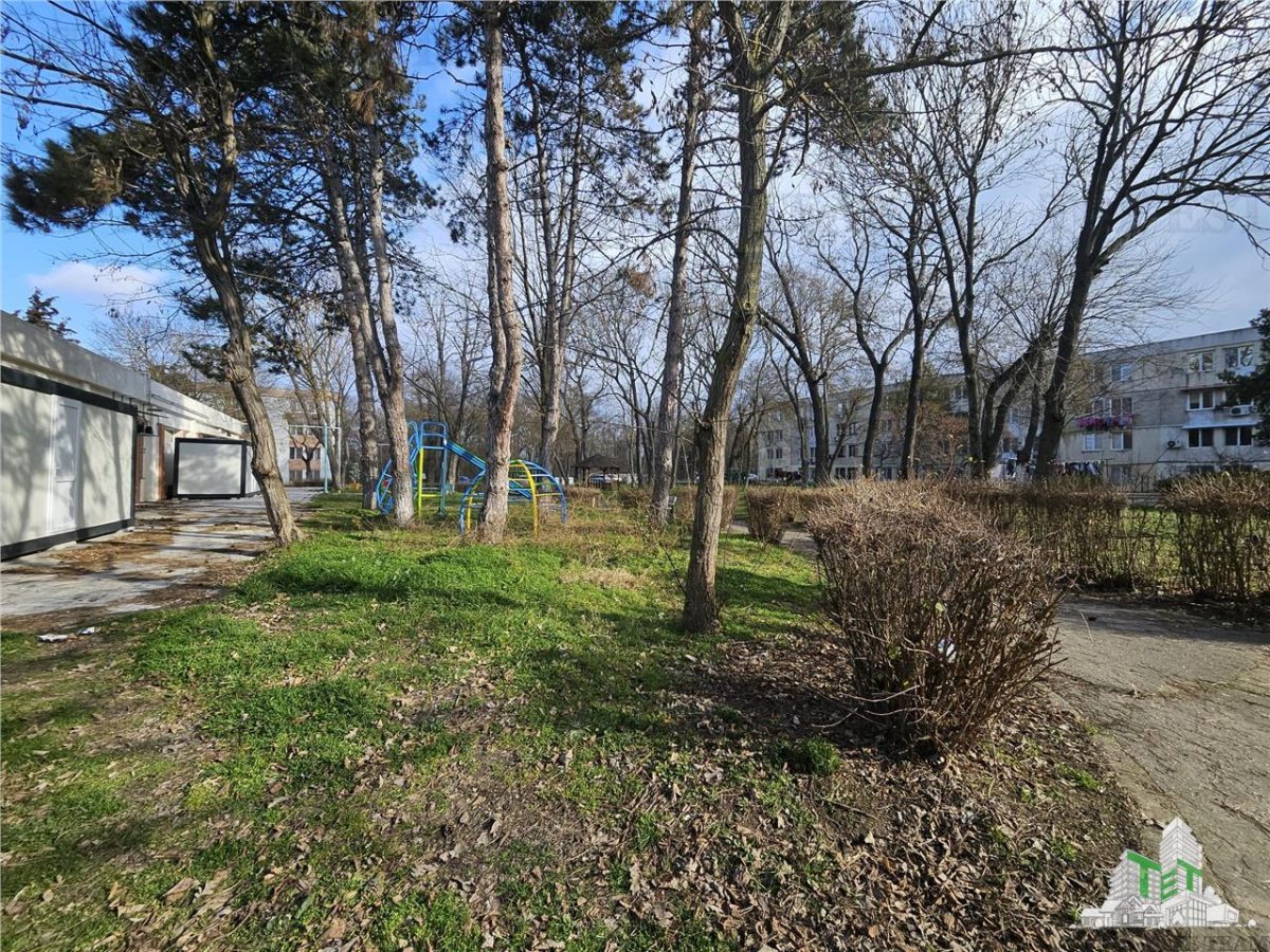 APARTAMENT 2 CAMERE OLIMP - foto 11