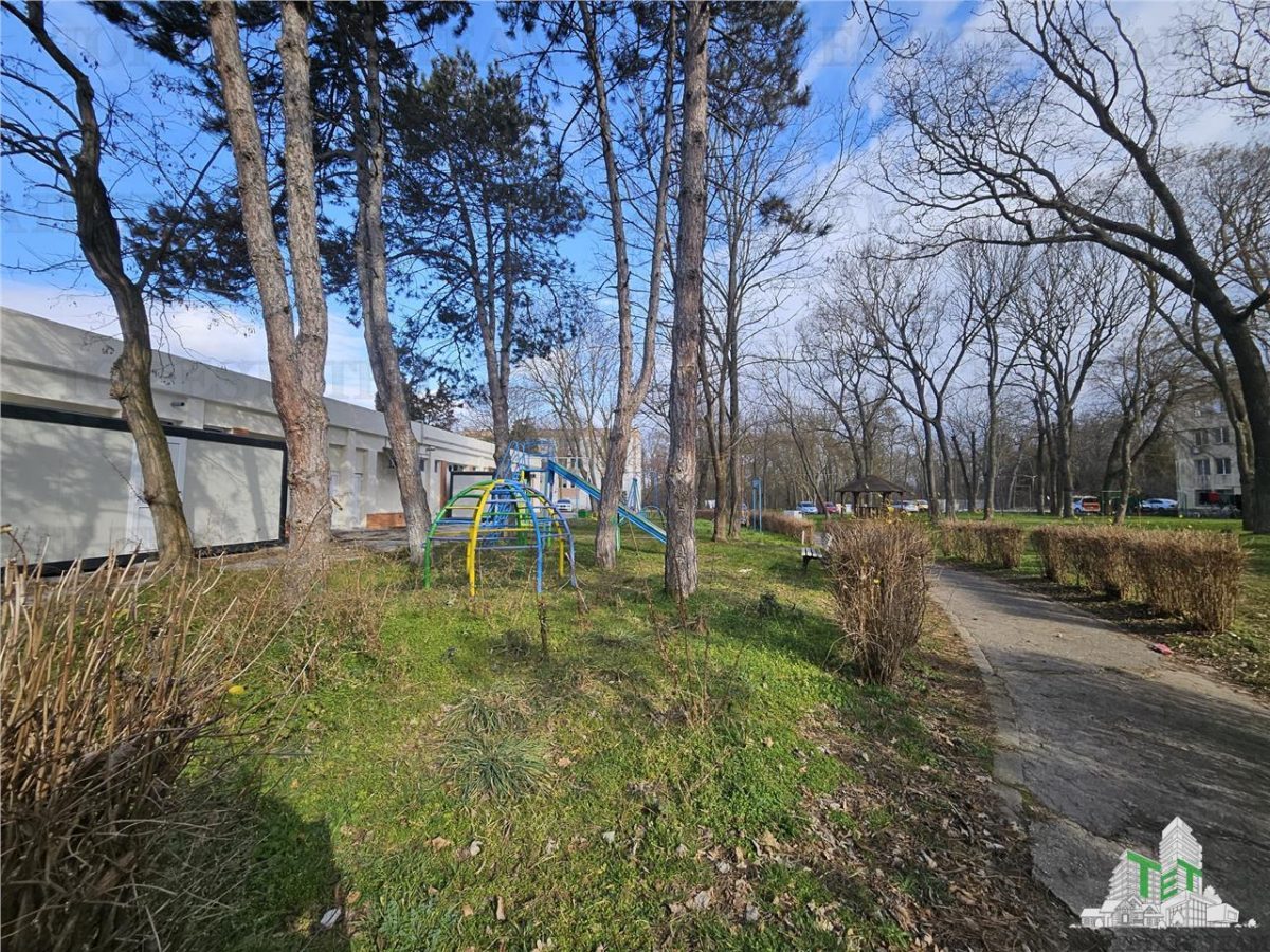 APARTAMENT 2 CAMERE OLIMP - foto 10