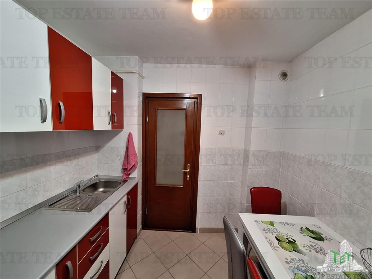 Apartament elegant - 2 cam - Viziru - vanzare - foto 5